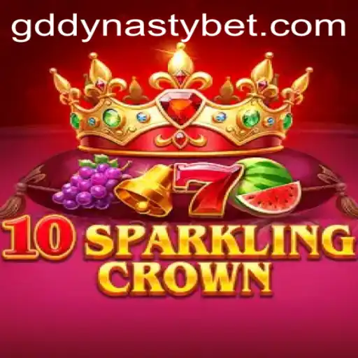 Exploring the Enchanting World of 10SparklingCrown and GDDYNASTY