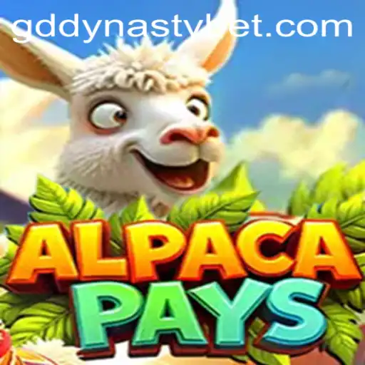 Exploring the World of AlpacaPays with GDDYNASTY