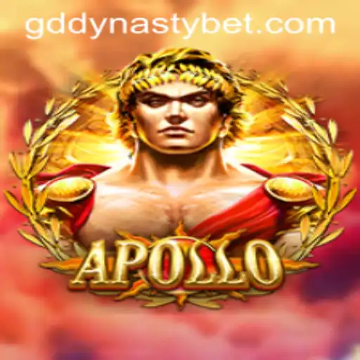 Discover the Thrilling World of Apollo: A GDDYNASTY Game