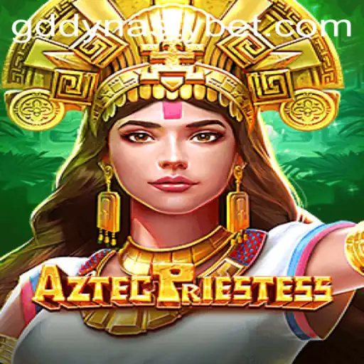 Exploring the World of AztecPriestess: A Journey Through Time