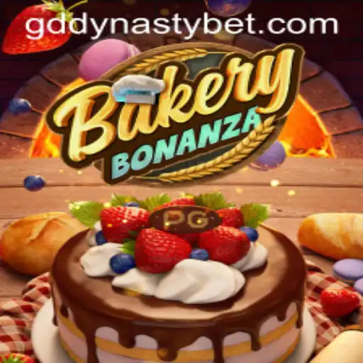 BakeryBonanza: The Sweetest Game Revolutionizing the Culinary World