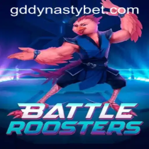 Discover the World of BattleRoosters: A New Era of Strategy and Competition