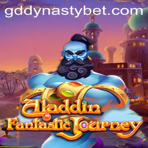 Exploring the World of 'Aladdin': A Detailed Game Overview