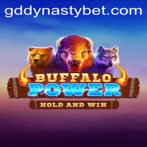 Exploring BuffaloPower: A Legendary GDDYNASTY Game Experience