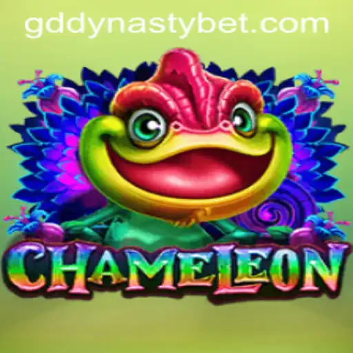 Discover the Thrilling World of Chameleon: The Game for Strategy Enthusiasts