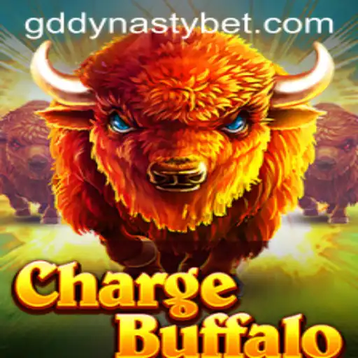 Unveiling the Thrilling World of ChargeBuffalo