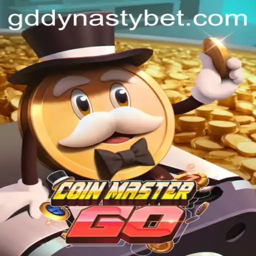An In-Depth Look at CoinMasterGO: The Exciting Journey Through GDDYNASTY
