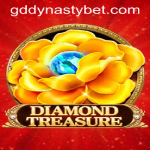 Unveiling the Mysteries of Diamondtreasure: A Deep Dive into the World of GDDYNASTY