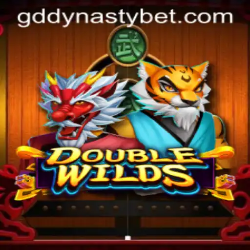 Unveiling DoubleWilds: A Deep Dive into the Game and the GDDYNASTY Expansion