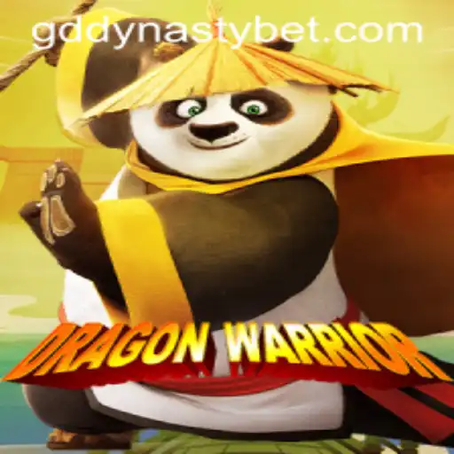 Exploring the World of DragonWarrior: The GDDYNASTY Adventure