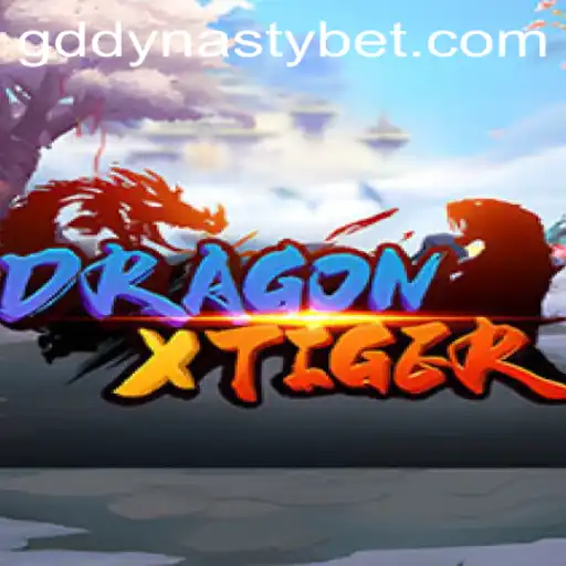 Unveiling the Mystical World of DragonXTiger: A Journey into GDDYNASTY