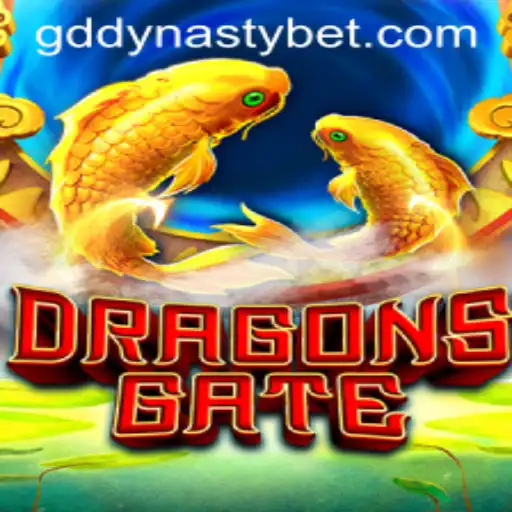 Exploring the Epic Realm of DragonsGate: Unleash Your Inner GDDYNASTY