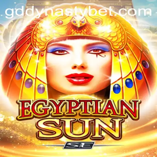 Discovering the Wonders of EgyptianSunSE: A Journey Through the Sands of Time