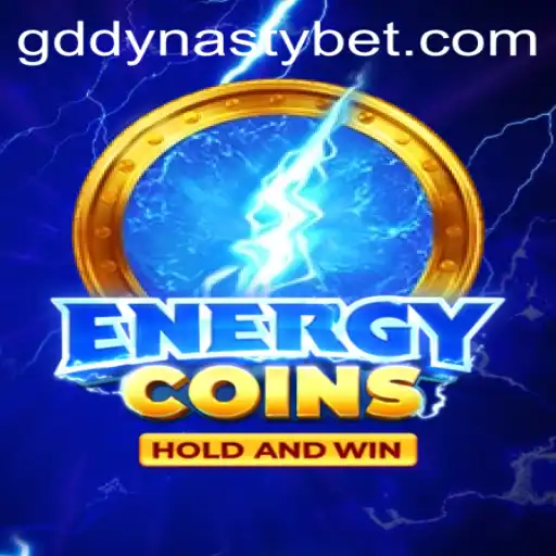 Exploring the World of EnergyCoins: A New Era in Digital Gaming