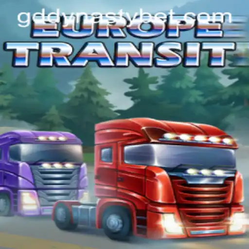 Discover the Intricacies of EuropeTransit: A New Gaming Experience