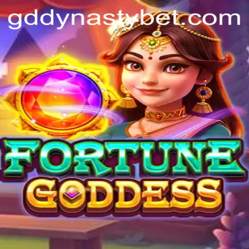 FORTUNEGODDESS and the Rise of GDDYNASTY: A Game Overview