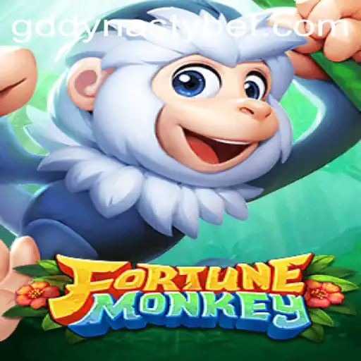 Unlock the Mysteries of FortuneMonkey with GDDYNASTY