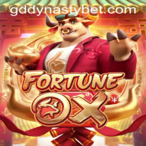 Exploring the Enchanting World of FortuneOx