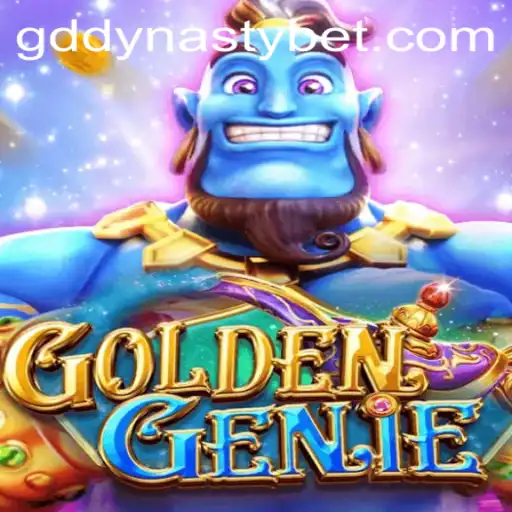 Evolving Empires: The Allure of GOLDENGENIE in Today's Gaming Landscape