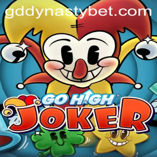Exploring the Dynamic World of GoHighJoker and Its Connection to GDDYNASTY