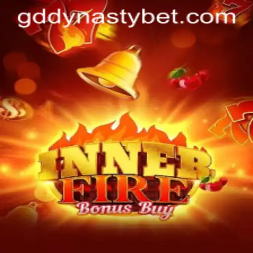 InnerFireBonusBuy: A Thrilling Exploration of Myth and Strategy