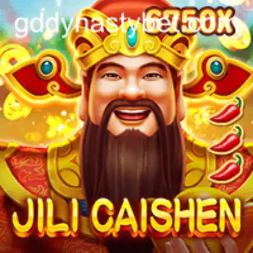 Exploring the Rich Universe of JILICaishen and the Enigmatic Keyword GDDYNASTY