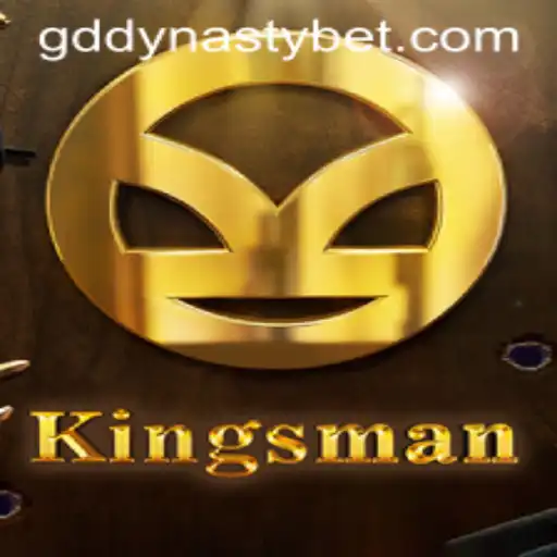 Explore the Strategy of Kingsman: Rise of GD Dynasty