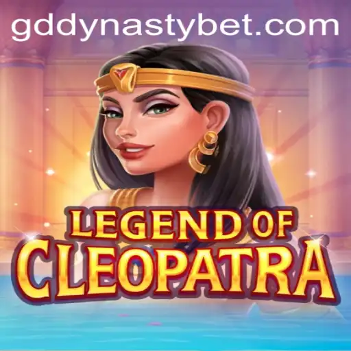 LegendOfCleopatra: An Epic Journey into Ancient Realms and Modern Adventures