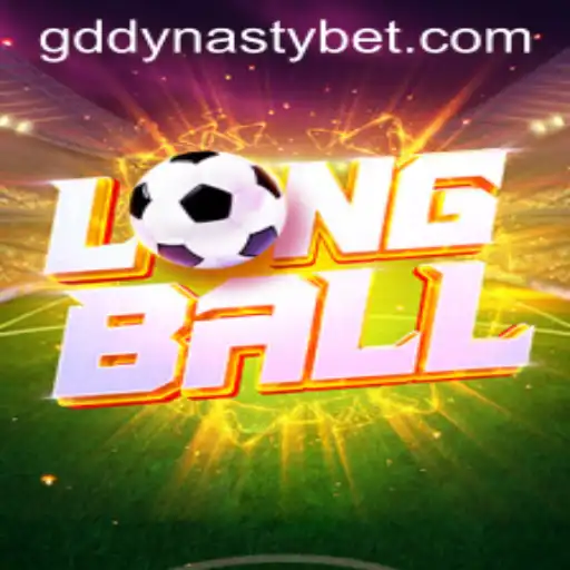 LongBall: The Ultimate Sporting Phenomenon in the Age of GDDYNASTY