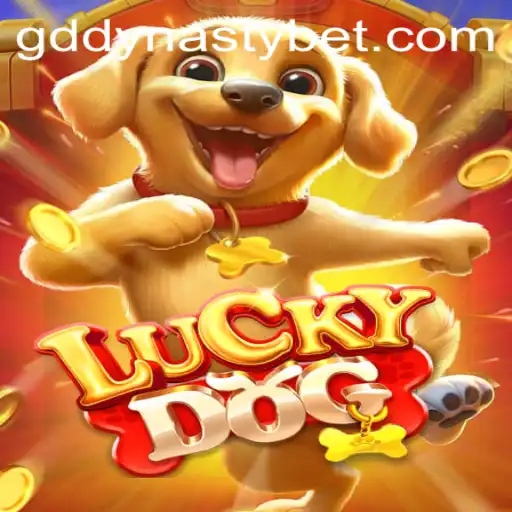 The Exciting World of LuckyDog: Embrace the GDDYNASTY Adventure