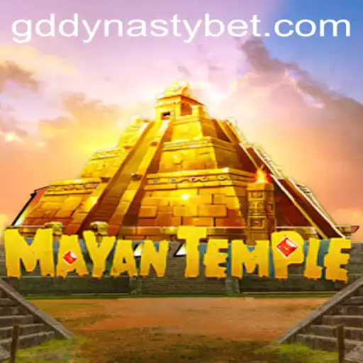 MayanTemple: Unearthing the Mysteries of GDDYNASTY