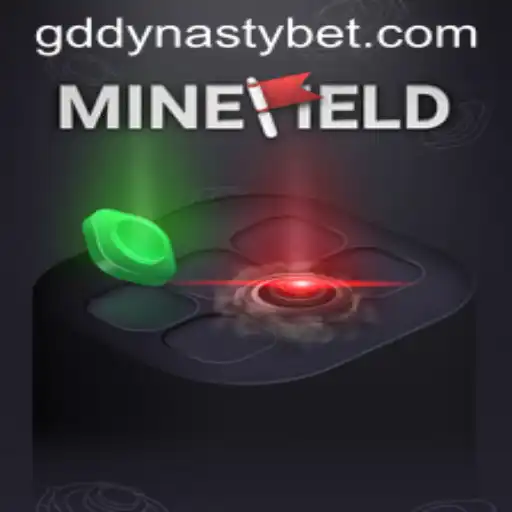 Welcome to MineField: Unveiling the World of GDDYNASTY