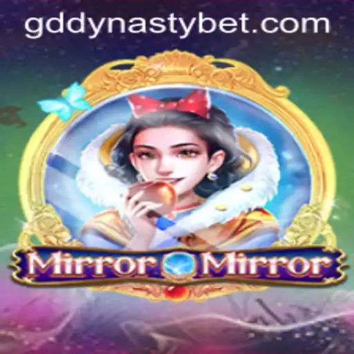 Exploring MirrorMirror: The Heuristic Game That Echoes GDDYNASTY