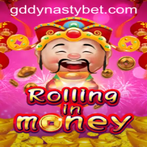 RollingInMoney: A Dive into the GDDYNASTY Phenomenon