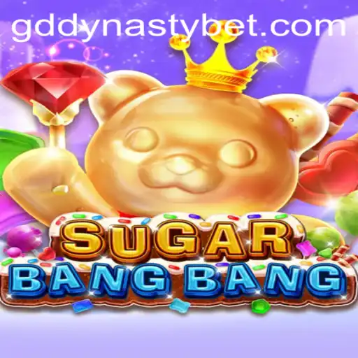 Exploring SUGARBANGBANG: The Ultimate Game Experience with GDDYNASTY