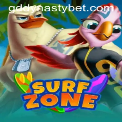 SurfZone and the Rise of GDDYNASTY
