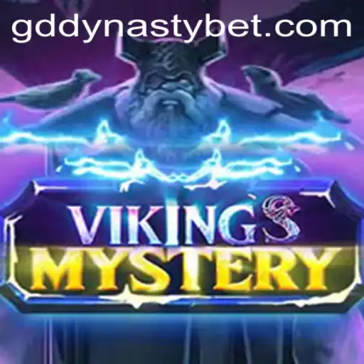 Unraveling the Mystery of VikingsMystery: An In-depth Look into the Viking Saga Game