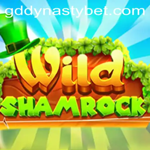 WildShamrock: Embrace the Magic of GDDYNASTY