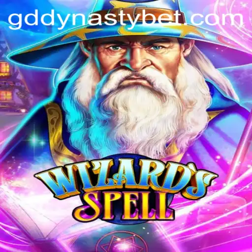 WizardsSpell: Unveiling a Magical Gaming Experience