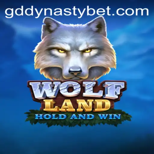 Dive into the Thrilling World of WolfLand: A GDDYNASTY Experience