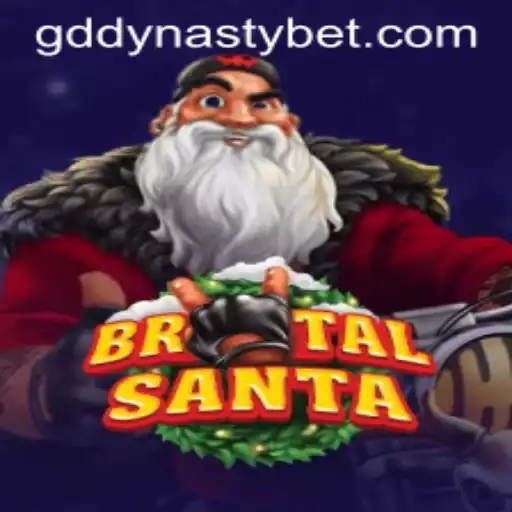 BrutalSanta: Discover the Latest Gaming Sensation