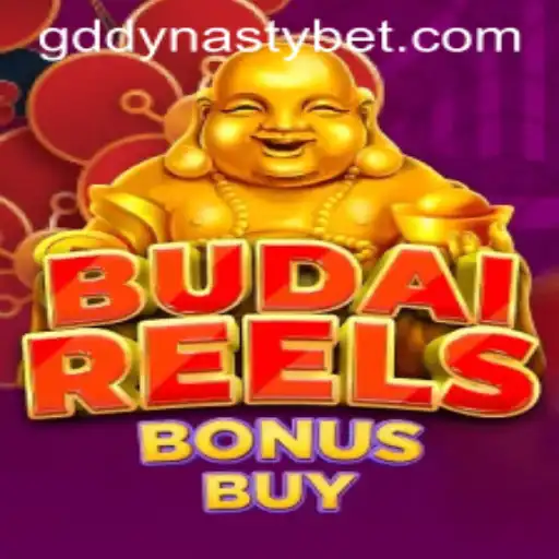 Discover the Excitement of BudaiReelsBonusBuy