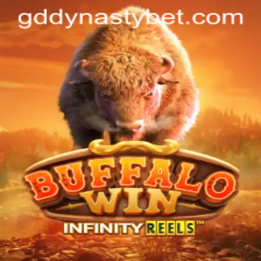 BuffaloWin: Exploring the Thrilling World of GDDYNASTY's Latest Game