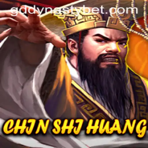 Exploring the Intricacies of ChinShiHuang: A Deep Dive into GDDYNASTY