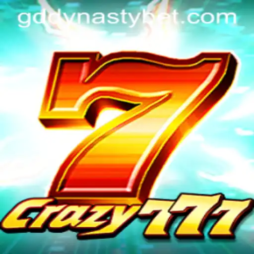 Unraveling the Thrills of Crazy777: A Gaming Dynasty