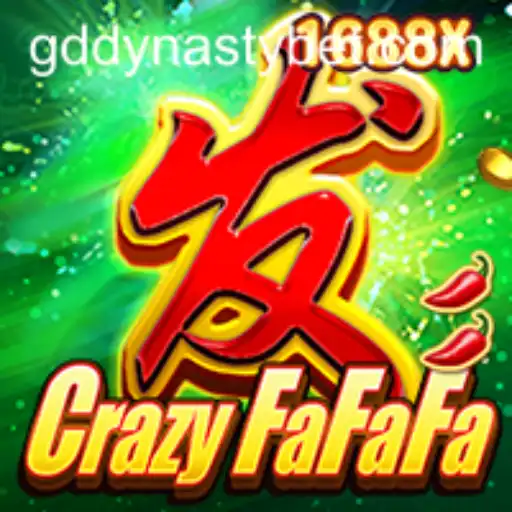 Discover the Exhilarating World of CrazyFaFaFa: A Dynamic Gaming Experience