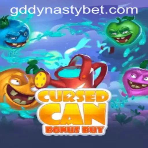 Unveiling CursedCanBonusBuy: A Comprehensive Guide to the Game