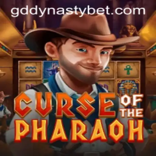 Unveiling the Mysteries of CurseofthePharaoh: A Riveting Journey into Ancient Legends