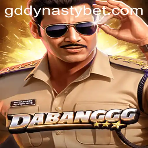 Delving into the World of DABANGGG: A Thrilling Gaming Experience