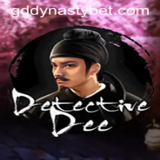 Unravel the Mysteries of DetectiveDee: A Comprehensive Guide